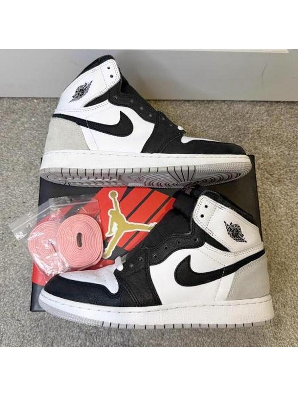 ❌SOLD - Picture 2 of 8